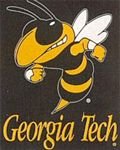 pic for Georgia Tech